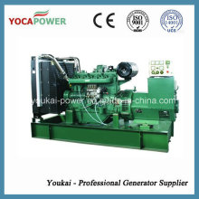 220kw/275kVA Electric Power Generator Set by Fawde Engine (CA6DF2-30D)